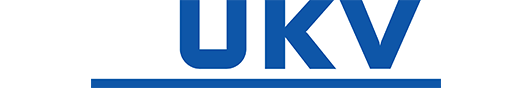 UKV