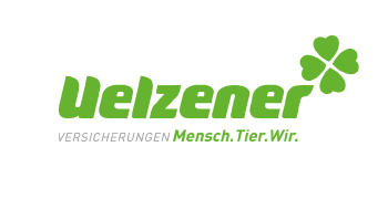 Uelzener Tierversicherung 