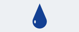 Icon Leitungswasser