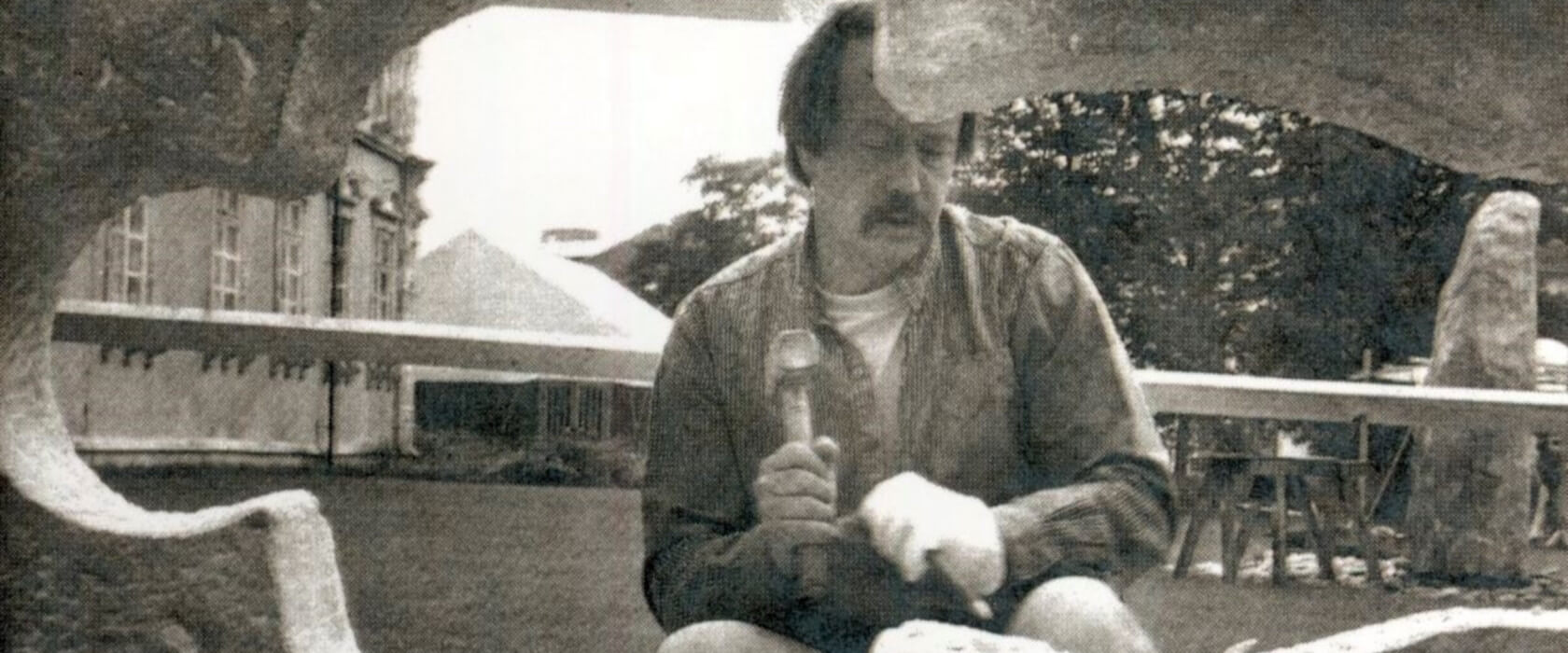 Udo Reimann 
