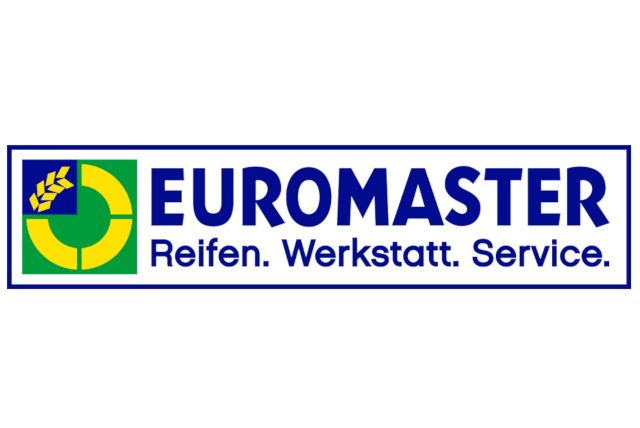 Euromaster