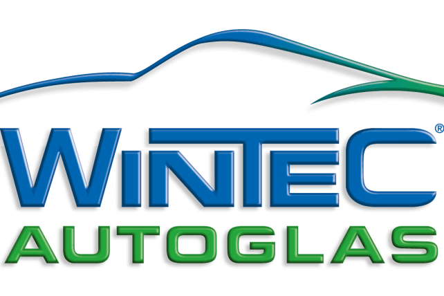 Wintec Autoglas