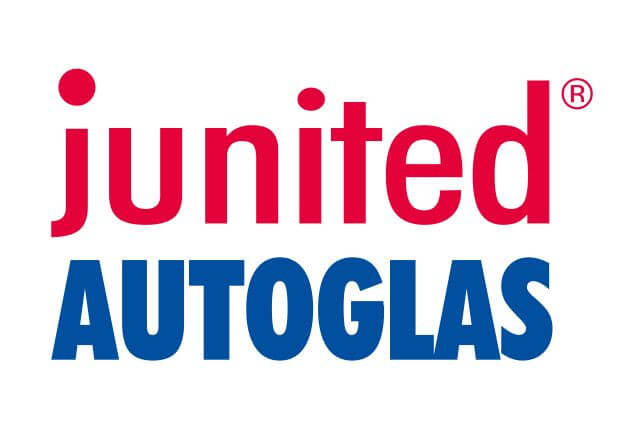 junited Autoglas