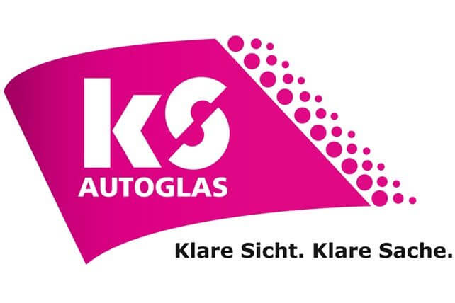 KS-Autoglas