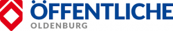 Öffentliche Oldenburg Logo
