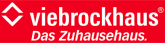 viebrockhaus Logo
