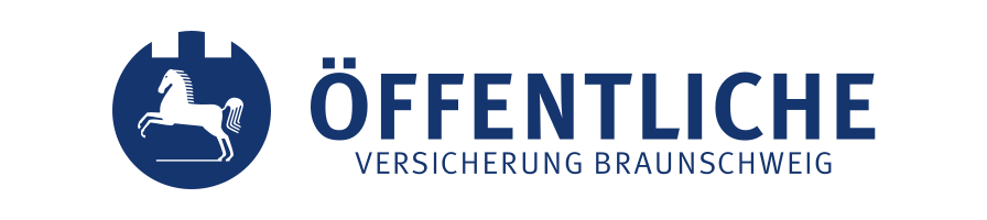 Öffentliche Braunschweig Logo