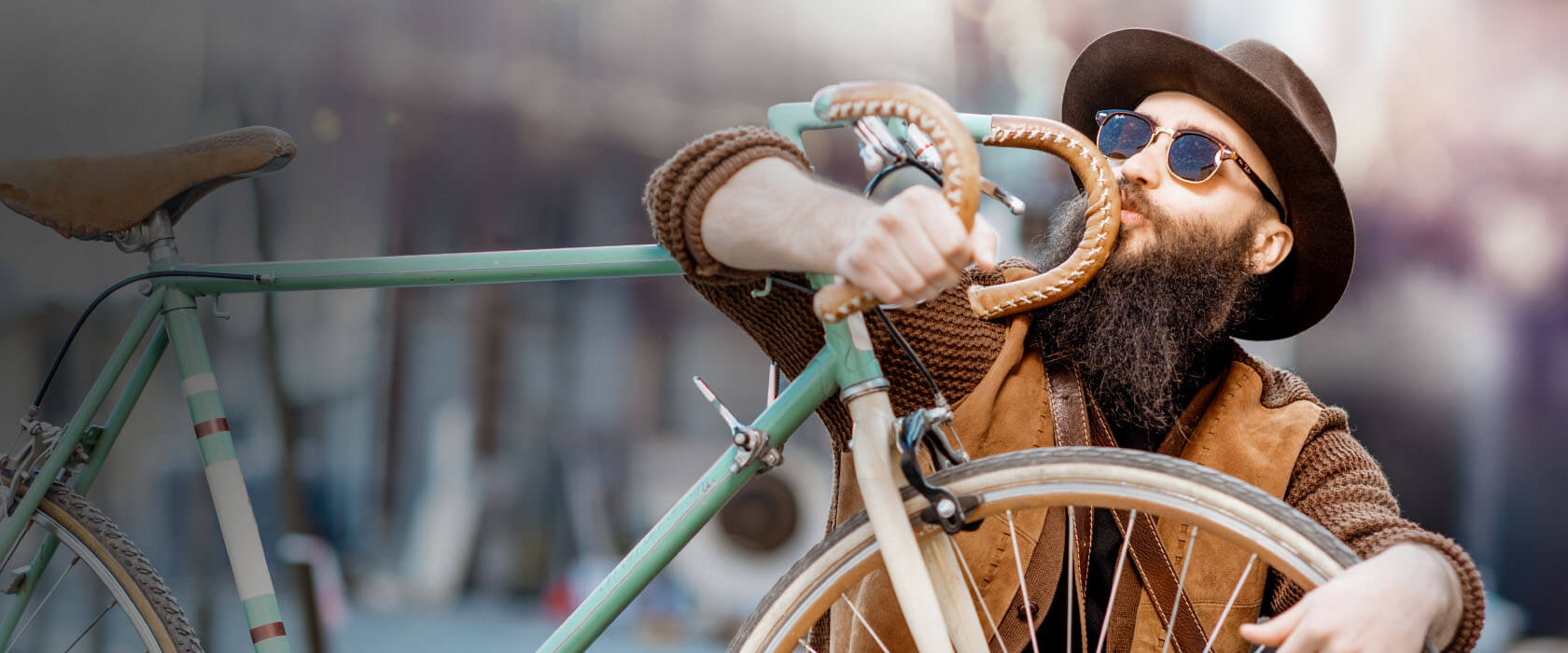 Fahrradversicherung