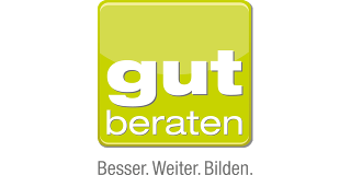 gutberaten.de