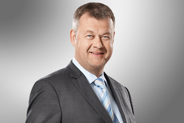 Holger Köpken