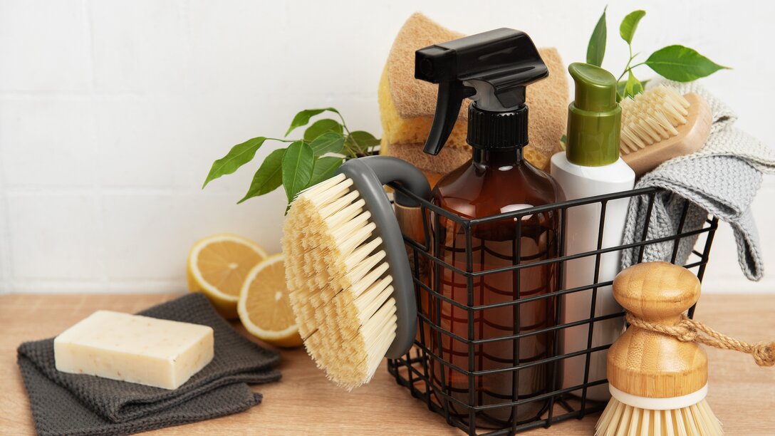 Privatkunden | Öffentliche Oldenburg