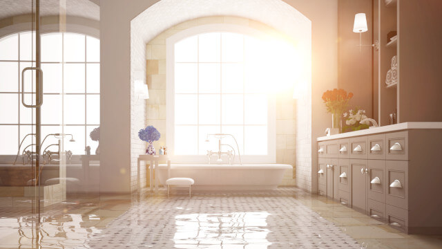 asset_image