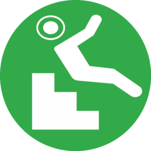 asset_image