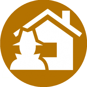 asset_image