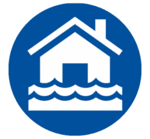 asset_image