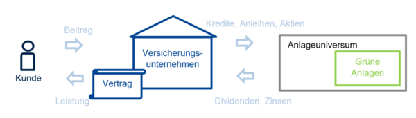 asset_image