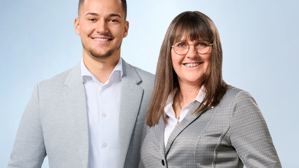 Team von Erik Dippel